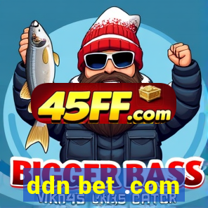 ddn bet .com